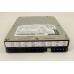 IBM Hard drive 120GB 3.5in ATA100 IDE IC35L120AVV207-0 24P3687